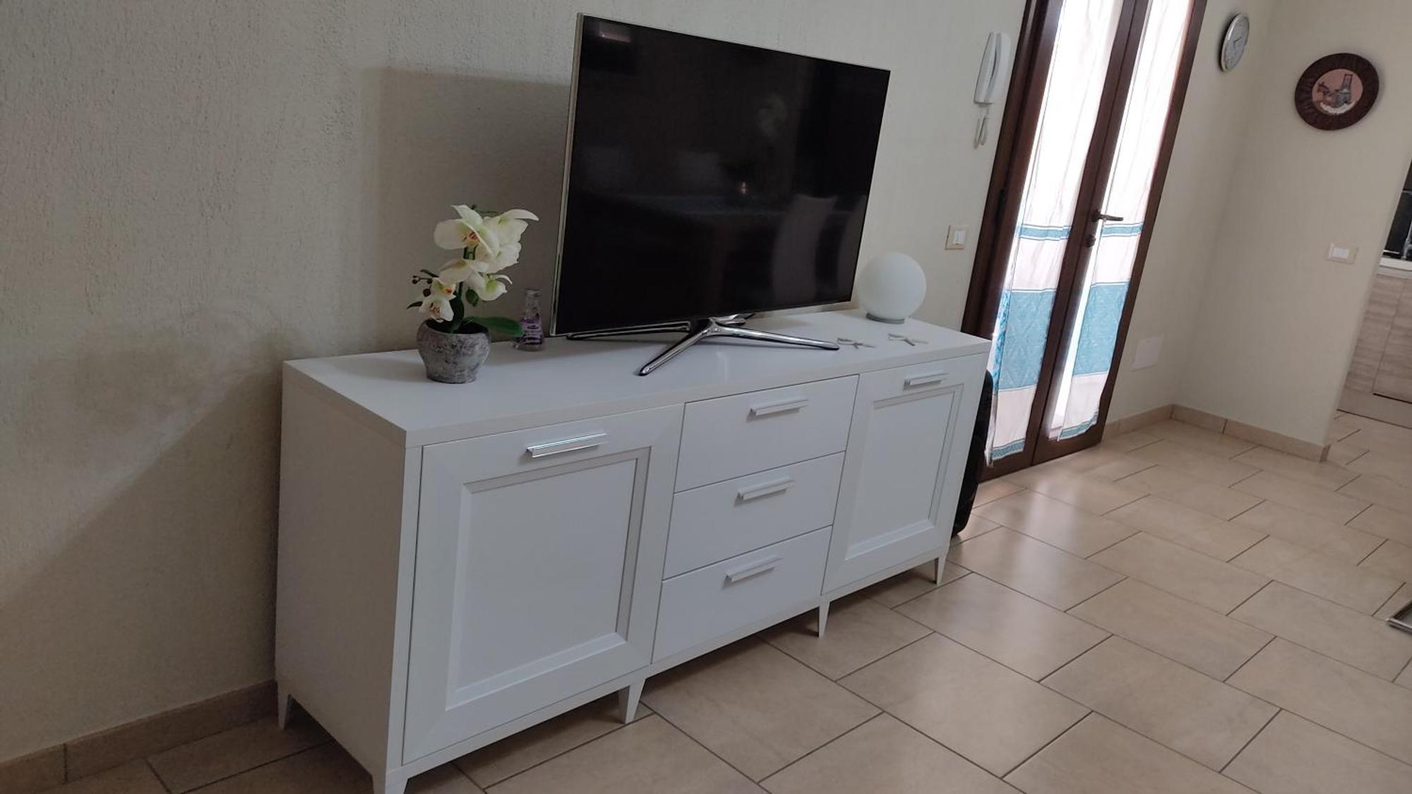 Villasimius Villa Agorà Extérieur photo