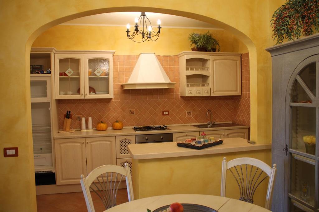 Villasimius Villa Agorà Chambre photo